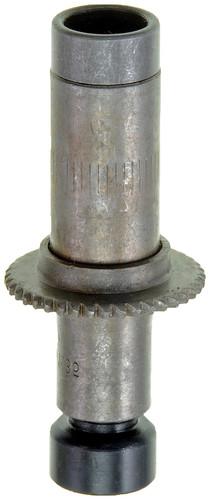 Dorman hw1535 rear brake adjusting screw assy-brake adjusting screw