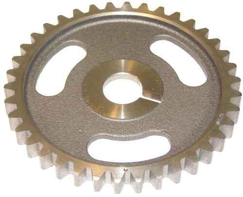 Cloyes s290 timing driven gear-engine timing camshaft sprocket