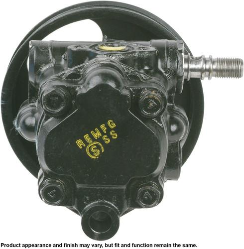 Cardone 21-5994 steering pump-reman power steering pump