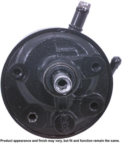 Cardone 20-7932 steering pump-reman power steering pump