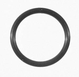 Victor reinz ignition distributor seal/distributor tube gasket b45859