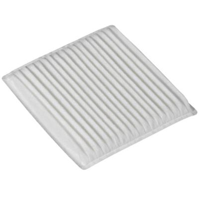 Atp cf-47 cabin air filter-value line