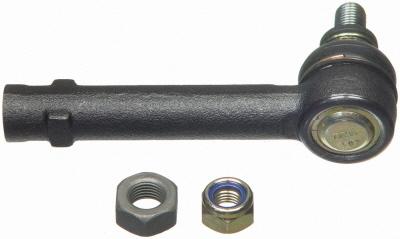 Moog es3121rl tie rod-steering tie rod end