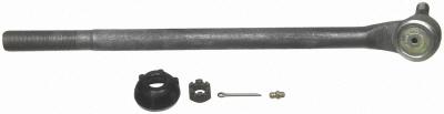 Moog ds1002 tie rod-steering tie rod end