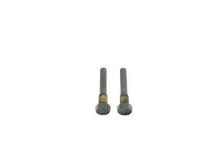 Dorman hw5000 front brake caliper bolt/pin-brake caliper bolt