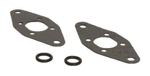 Spi exhaust gasket 09-719115 ski-doo/lynx