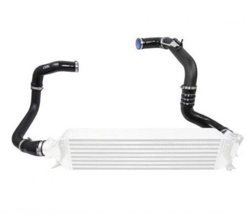 Prl turbo charge pipes 2020 civic si