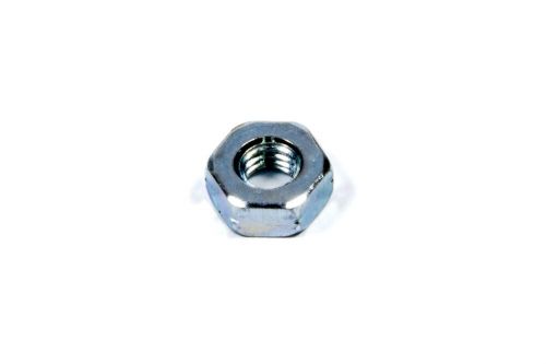 Fk bearings sjnl03 3 16 32 steel lh jam nut  1 pack