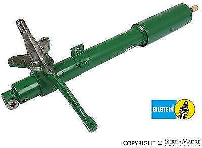 Porsche bilstein front strut, left, 911/912e/930 (72-88) 911 341 041 33