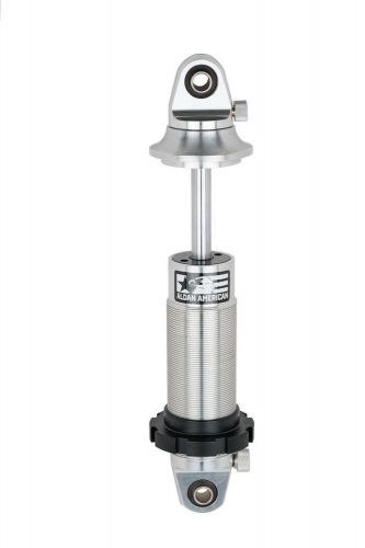 Aldan american striker series coilover shocks pas-757