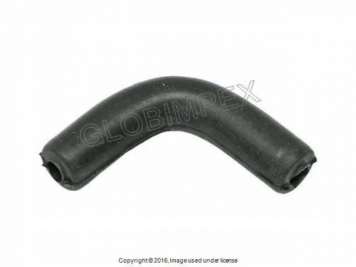 Volvo 850 960 c70 s70 s90 v70 v90 (1993-2005) vacuum line elbow uro parts