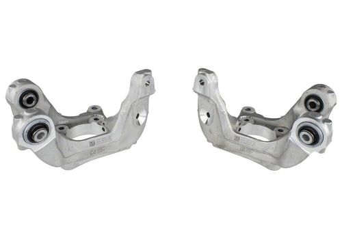 Compatible with/replacement for ford performance parts irs knuckle sets