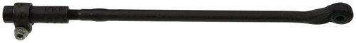 Federated srt chassis steering tie rod end sbes3532