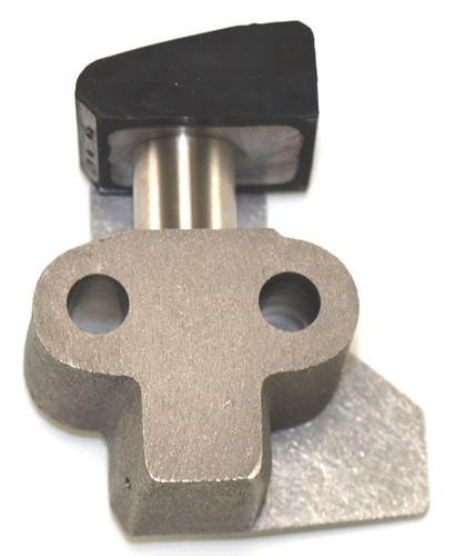 Cloyes 9-5001 timing damper-engine timing chain tensioner