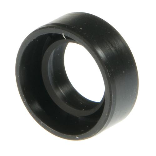 National 710544 auto transaxle seal misc-auto trans manual shaft seal