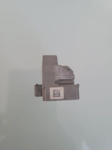 Mercedes-benz crash sensor a204