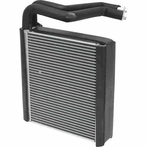 Uac a/c ac evaporator rear for ford transit-150 transit-250 transit-350