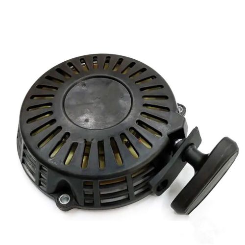 New 1pc kg105-12200 recoil pull starter fit for kipor ig200 ig2000s generators