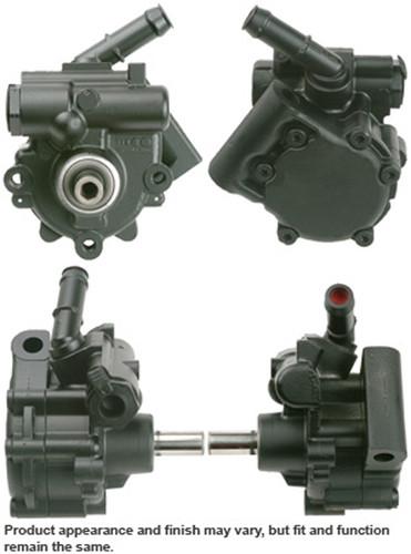 Cardone 21-5464 steering pump-reman power steering pump