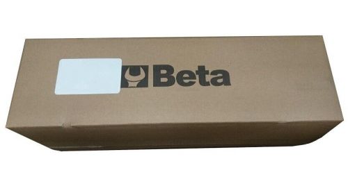 Leg protection beta be7398gel/41