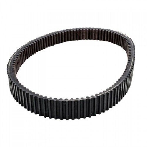 Trinity racing sand storm drive belt tr-d11863-ss