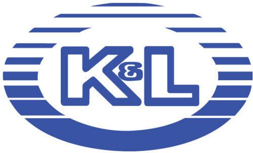 K&amp;l supply cam chain master link - bf05t - 12-0350 720191