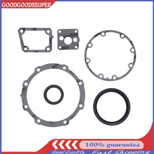 (loaded) cylinder head complete for kubota 1a033-03043, d1703, d1803,3 cylinder.