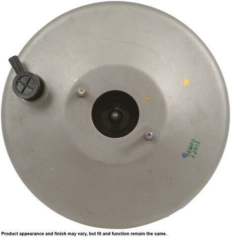 Cardone reman power brake booster p n 54 71907