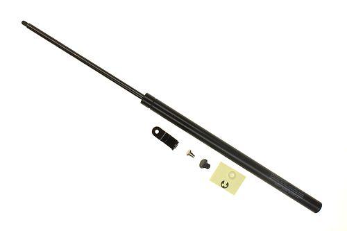 Sachs sg230007 lift support-trunk lid lift support