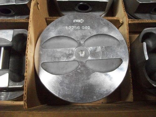 Trw l2256f +.040 350 chevy 8 pistons