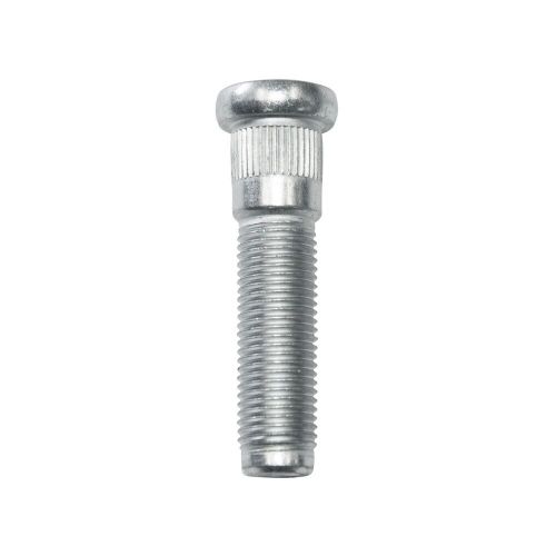 Yukon gear &amp; axle yspstud-031 axle stud fits 11-19 1500 wrangler (jl)