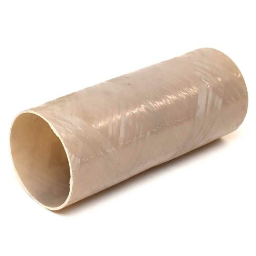 Centek boat wet exhaust tubing 1100506 | vernatube fiberglass 12 x 5 inch