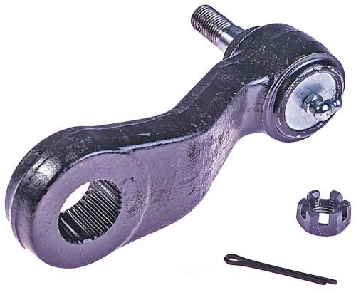 Steering pitman arm fits 2003-2009 hummer h2  pronto/mas