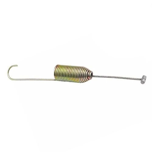 Upgrade your for ezgo for rxv electric for golf cart with a pedal return spring