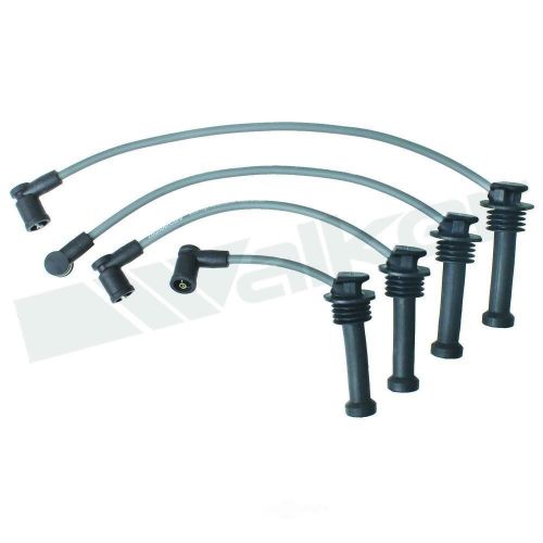 Ignition wire set  walker products  924-2004