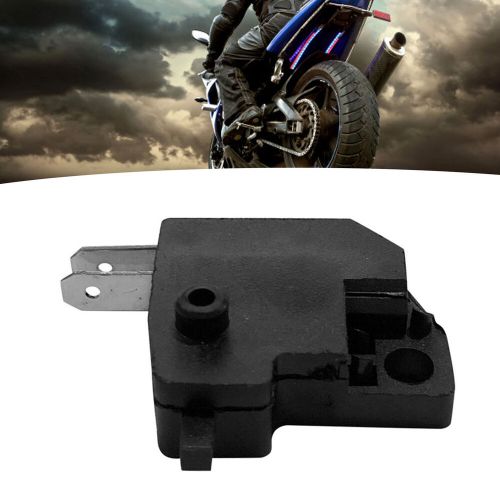 (left)atv brake switch rugged reliable stable high strength disc brake switch