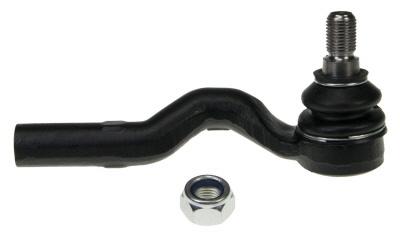 Moog es3633 tie rod-steering tie rod end