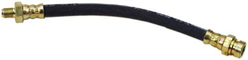 Bendix 77233 brake hose, rear-drum brake hydraulic hose