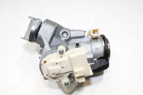 Toyota auris e15 ignition set 0281015359 89661-02s91 1.40 diesel 66kw 2010 20377496-