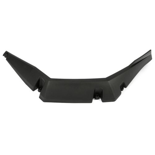 Front right fender flares guard for polaris rzr s 800 09-14/ rzr 4 800 2011-14