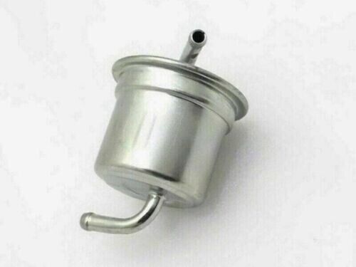 Gypsy fuel petrol filter for suzuki samurai sj 410 sj 413 after market part