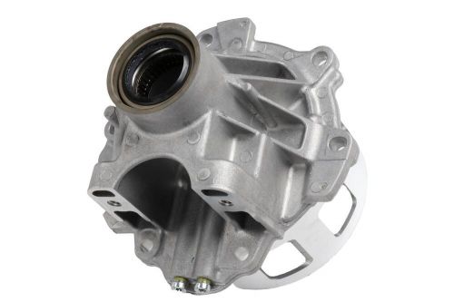 Acdelco automatic transmission tailhousings 24287641