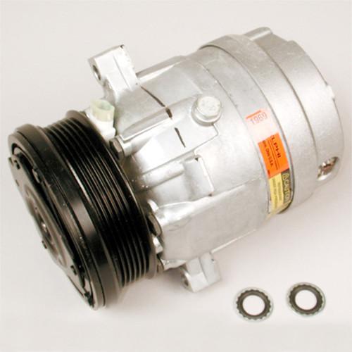 Delphi cs0061 a/c compressor