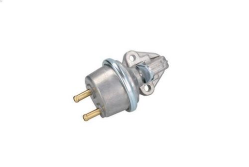 Fuel pump engitech ent110133-