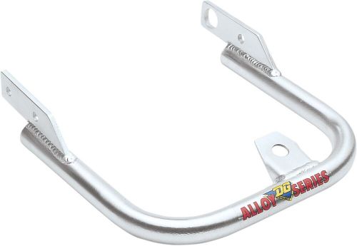 Dg performance alloy grab rail 59-2110