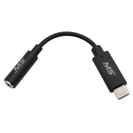 Mobile spec mb12380 usb charging cable   usb c to 3.5mm headphone jack adapter,