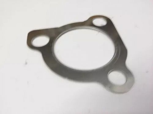 Genuine volkswagen turbocharger gasket 06a-253-039-e