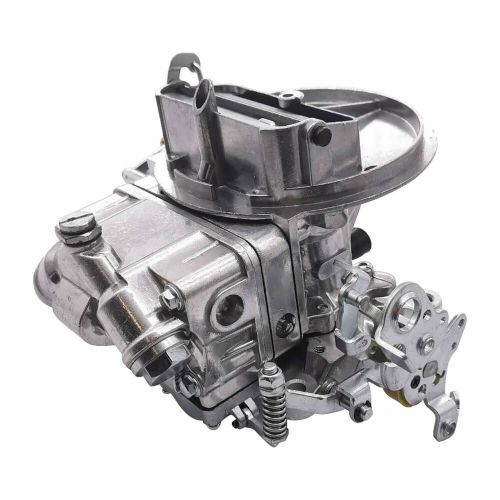 0-4412s carburetor replacement for 2300 500 cfm 2bbl w/ manual choke carburetor