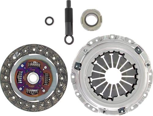 Daikin 08028 clutch-clutch kit