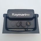 Raymarine a75 7 inch wi-fi mfd chartplotter e70166 touchscreed color display